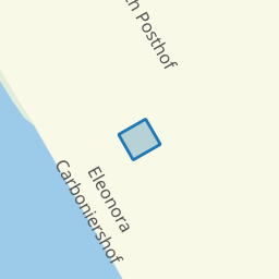 Perceel CTR00-D-11451