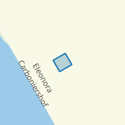 Perceel CTR00-D-11452