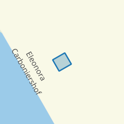 Perceel CTR00-D-11453