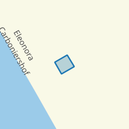 Perceel CTR00-D-11455