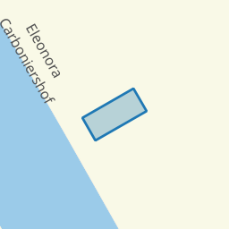 Perceel CTR00-D-11456