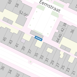 Perceel CTR00-D-11460