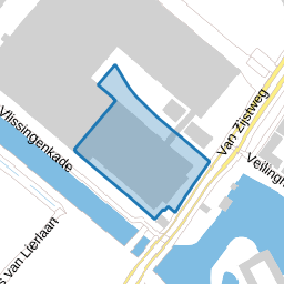 Perceel CTR00-D-11462