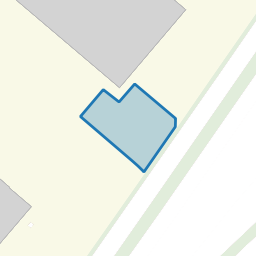 Perceel CTR00-D-11464