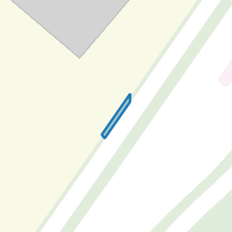 Perceel CTR00-D-11465