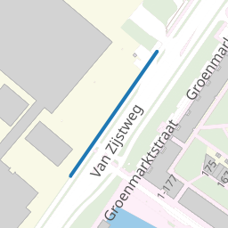 Perceel CTR00-D-11467