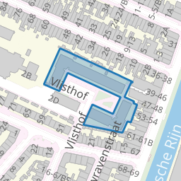 Perceel CTR00-D-11470