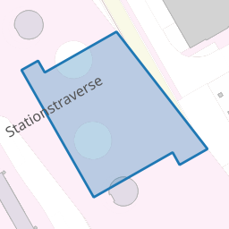 Perceel CTR00-D-11471