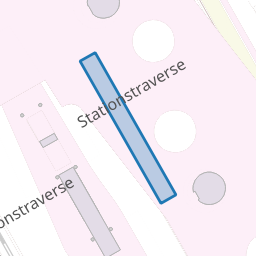 Perceel CTR00-D-11472