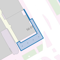 Perceel CTR00-D-11475