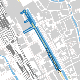 Perceel CTR00-D-11476