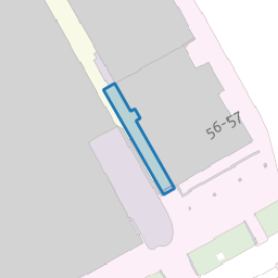 Perceel CTR00-D-11477