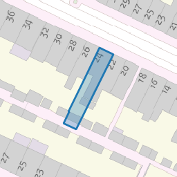 Perceel CTR00-D-11490