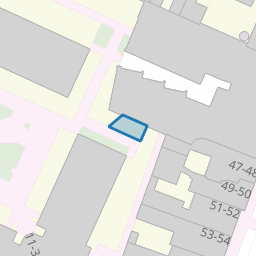 Perceel CTR00-D-11493