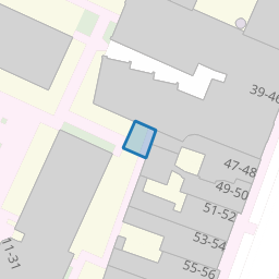 Perceel CTR00-D-11494