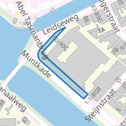 Perceel CTR00-D-11496