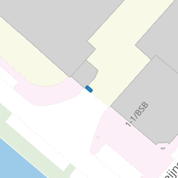 Perceel CTR00-D-11497