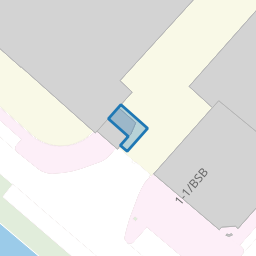 Perceel CTR00-D-11499