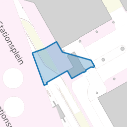 Perceel CTR00-D-11505