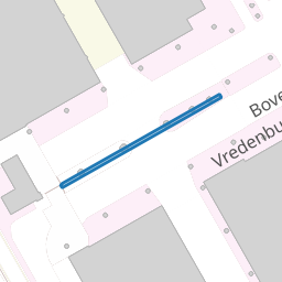 Perceel CTR00-D-11507