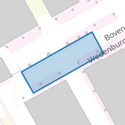 Perceel CTR00-D-11508