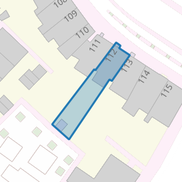 Perceel CTR00-D-1547