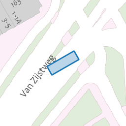 Perceel CTR00-D-1966