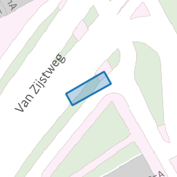 Perceel CTR00-D-1968