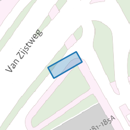 Perceel CTR00-D-1969