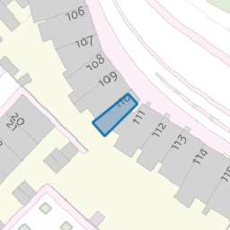 Perceel CTR00-D-2069