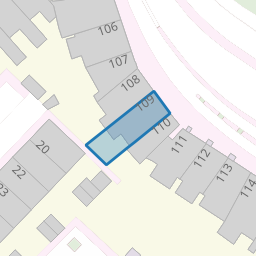 Perceel CTR00-D-2381