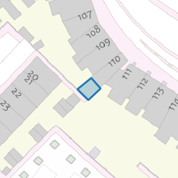 Perceel CTR00-D-2382