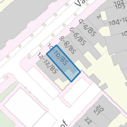 Perceel CTR00-D-2387