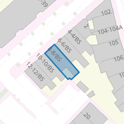 Perceel CTR00-D-2388