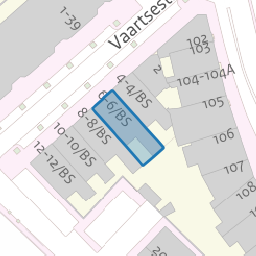 Perceel CTR00-D-2389