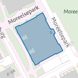 Perceel CTR00-D-2435