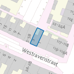 Perceel CTR00-D-2471