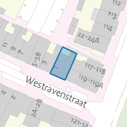 Perceel CTR00-D-2472