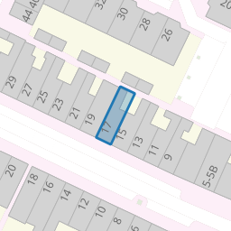 Perceel CTR00-D-2593