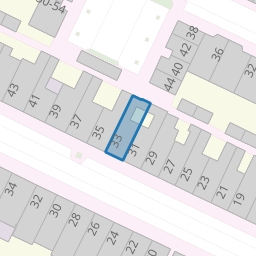 Perceel CTR00-D-2615