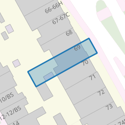 Perceel CTR00-D-2784