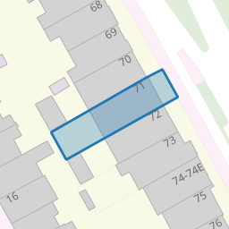 Perceel CTR00-D-2786