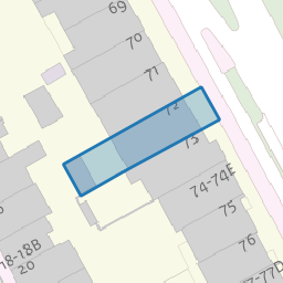 Perceel CTR00-D-2787