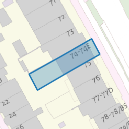 Perceel CTR00-D-2800