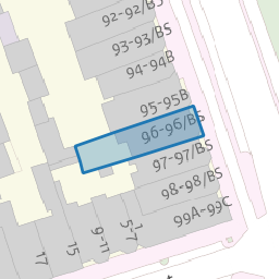 Perceel CTR00-D-2835