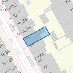 Perceel CTR00-D-2841