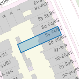Perceel CTR00-D-2875