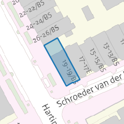 Perceel CTR00-D-2883