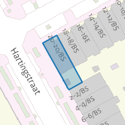 Perceel CTR00-D-2902