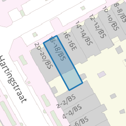 Perceel CTR00-D-2903